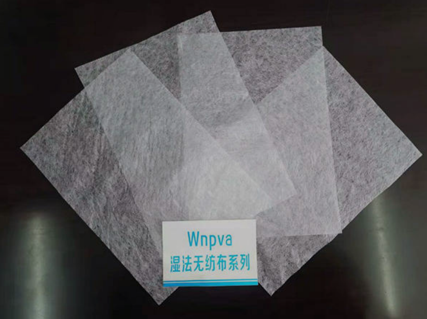 濕法無(wú)紡布與干法無(wú)紡布的區(qū)別有哪些？